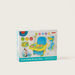 Juniors Musical Baby Booster Seat-High Chairs and Boosters-thumbnail-5