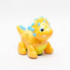 Juniors Adventure Walk Dino-toys-babyandtoddlertoys-lightsandmusicaltoys-image-1