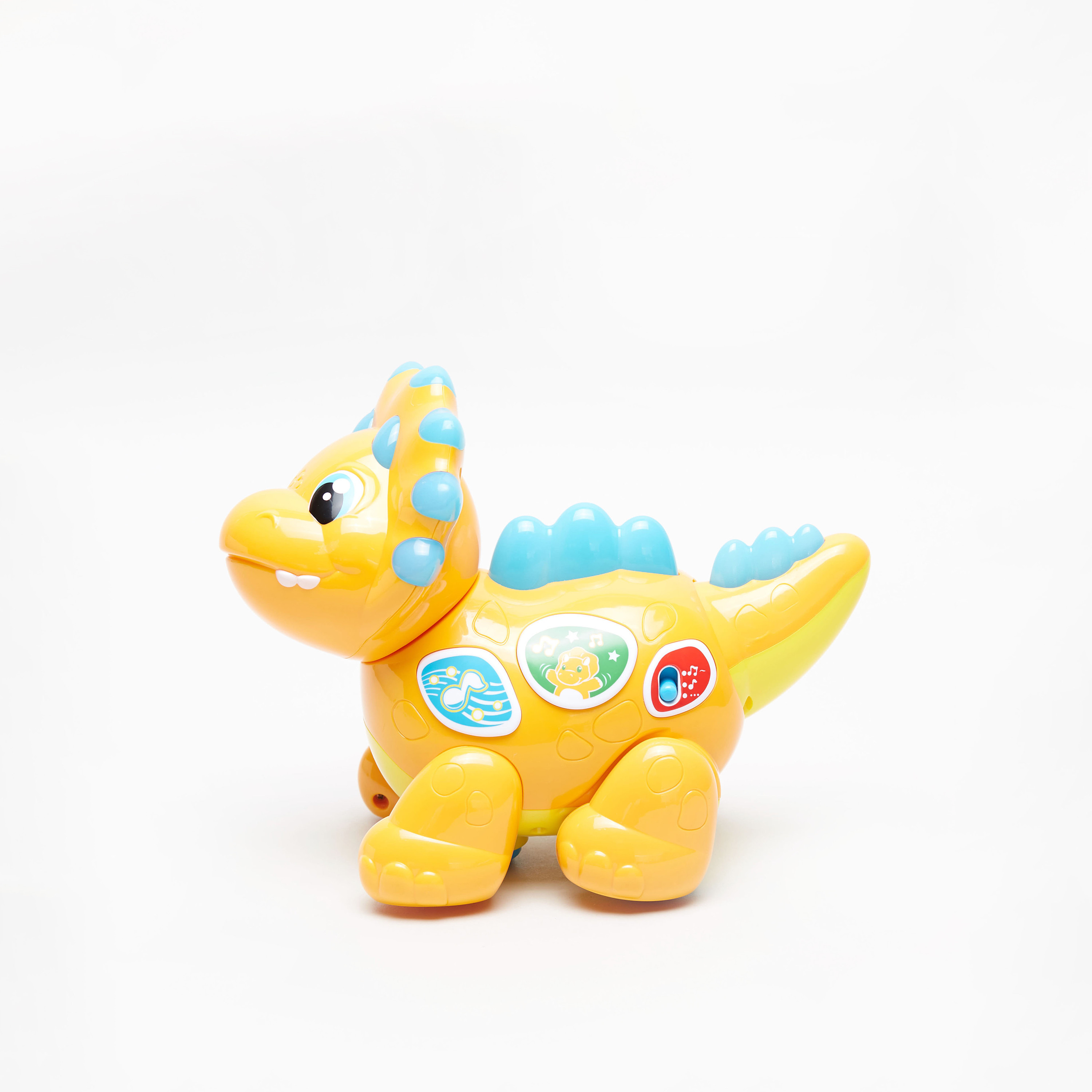 Juniors Adventure Walk Dino-toys-babyandtoddlertoys-lightsandmusicaltoys-image-2