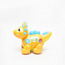 Juniors Adventure Walk Dino-toys-babyandtoddlertoys-lightsandmusicaltoys-image-2