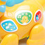 Juniors Adventure Walk Dino-toys-babyandtoddlertoys-lightsandmusicaltoys-image-3