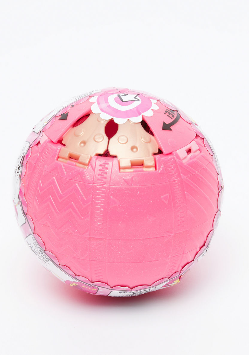 L.O.L. Surprise! Confetti Ball-Dolls and Playsets-image-0