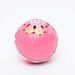 L.O.L. Surprise! Confetti Ball-Dolls and Playsets-thumbnail-0