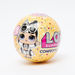 L.O.L. Surprise! Confetti Ball-Dolls and Playsets-thumbnail-2