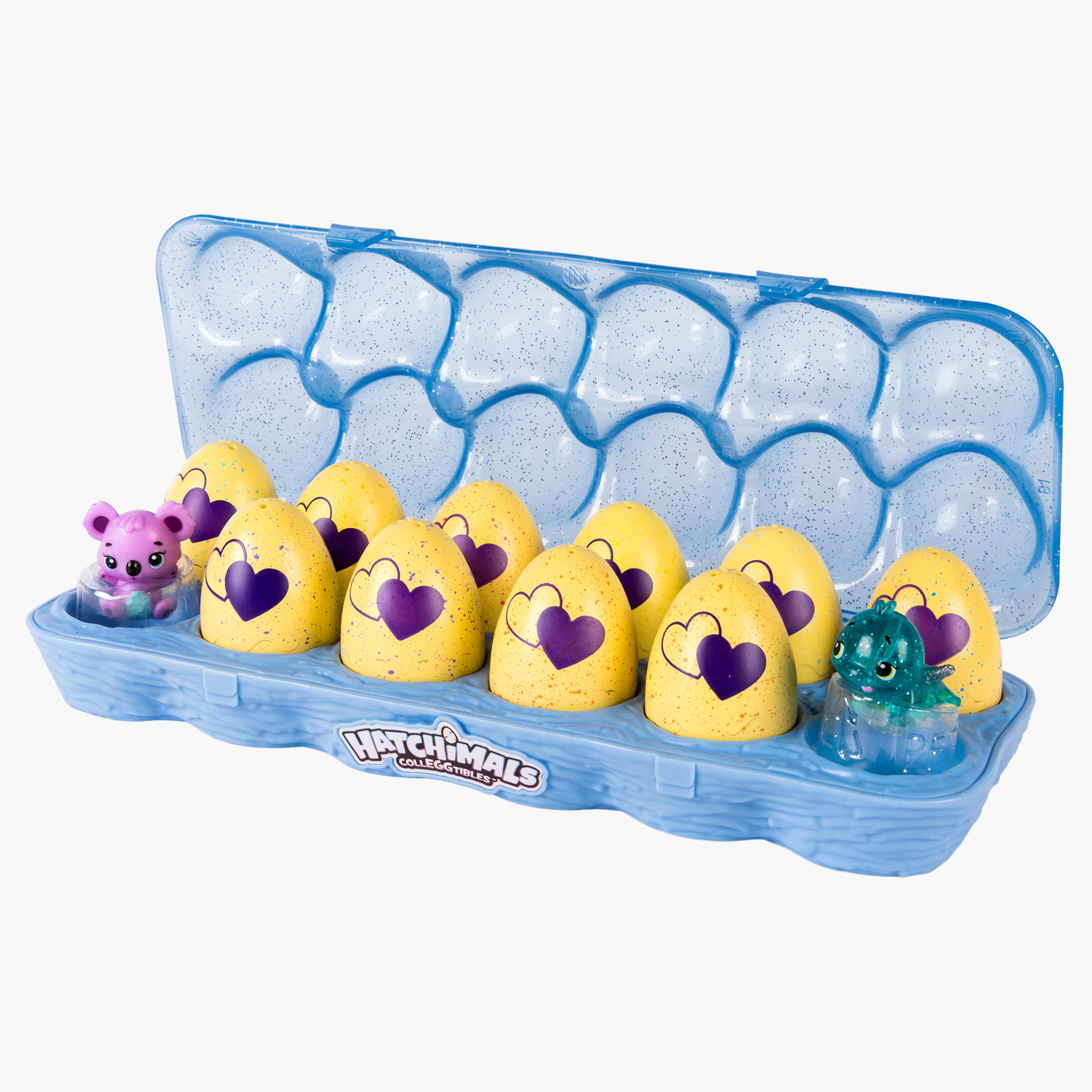 Hatchimals online store