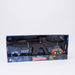 Gealex Toys Machine Gun Toy with Light and Sound-Action Figures and Playsets-thumbnail-0