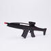 Gealex Toys Machine Gun Toy with Light and Sound-Action Figures and Playsets-thumbnail-1