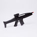 Gealex Toys Machine Gun Toy with Light and Sound-Action Figures and Playsets-thumbnail-2