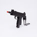 Gealex Toys M11 Electronic Submachine Gun Toy with Light and Sound-Gifts-thumbnail-1