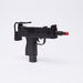 Gealex Toys M11 Electronic Submachine Gun Toy with Light and Sound-Gifts-thumbnail-3