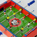 Juniors Football Playset-Blocks%2C Puzzles and Board Games-thumbnail-1