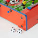 Juniors Football Playset-Blocks%2C Puzzles and Board Games-thumbnailMobile-2
