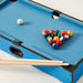 Juniors Billiard Snooker Game Set-Blocks%2C Puzzles and Board Games-thumbnailMobile-1