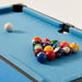 Juniors Billiard Snooker Game Set-Blocks%2C Puzzles and Board Games-thumbnail-2