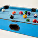 Juniors Billiard Snooker Game Set-Blocks%2C Puzzles and Board Games-thumbnailMobile-3