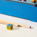 Juniors Billiard Snooker Game Set-Blocks%2C Puzzles and Board Games-thumbnail-4