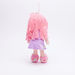 Juniors Toy Doll-Dolls and Playsets-thumbnail-2