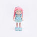 Juniors Toy Doll-Plush Toys-thumbnail-1