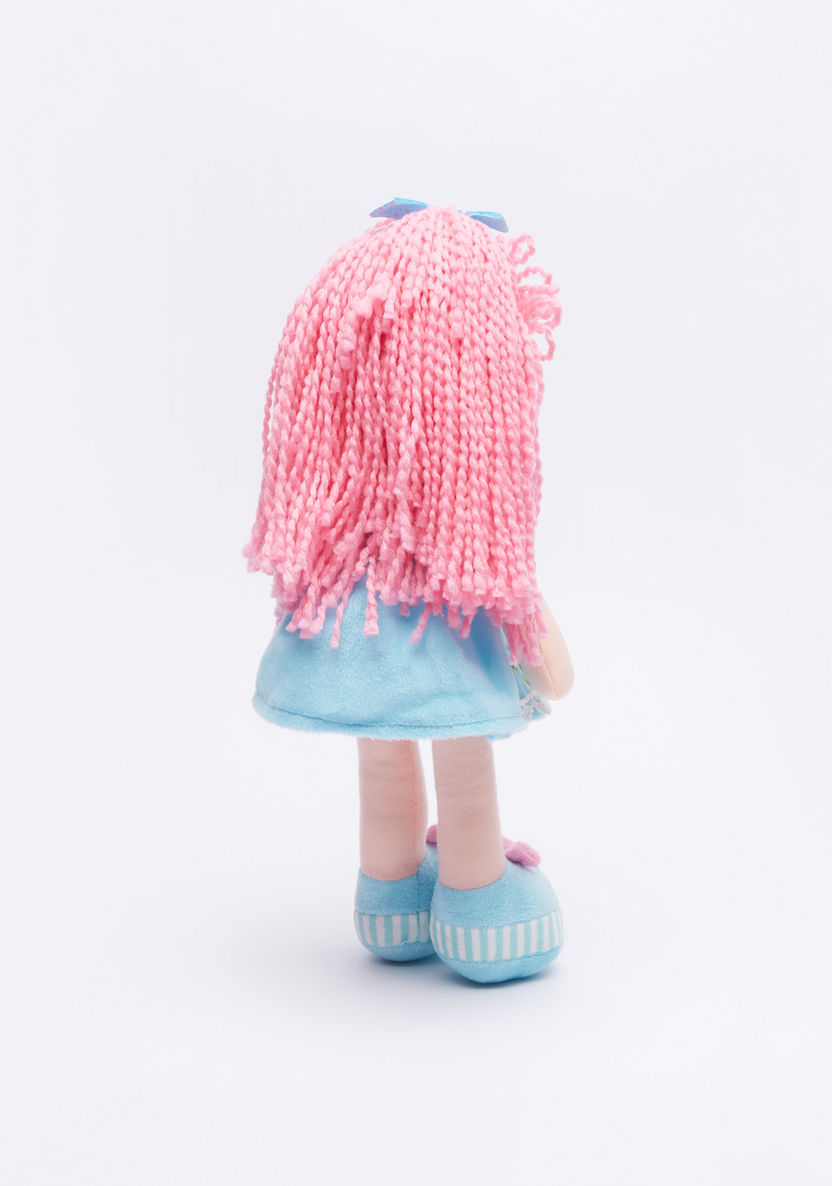 Juniors Toy Doll-Plush Toys-image-2