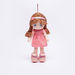 Juniors Toy Doll-Plush Soft Toys-thumbnail-1