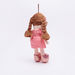 Juniors Toy Doll-Plush Soft Toys-thumbnail-2