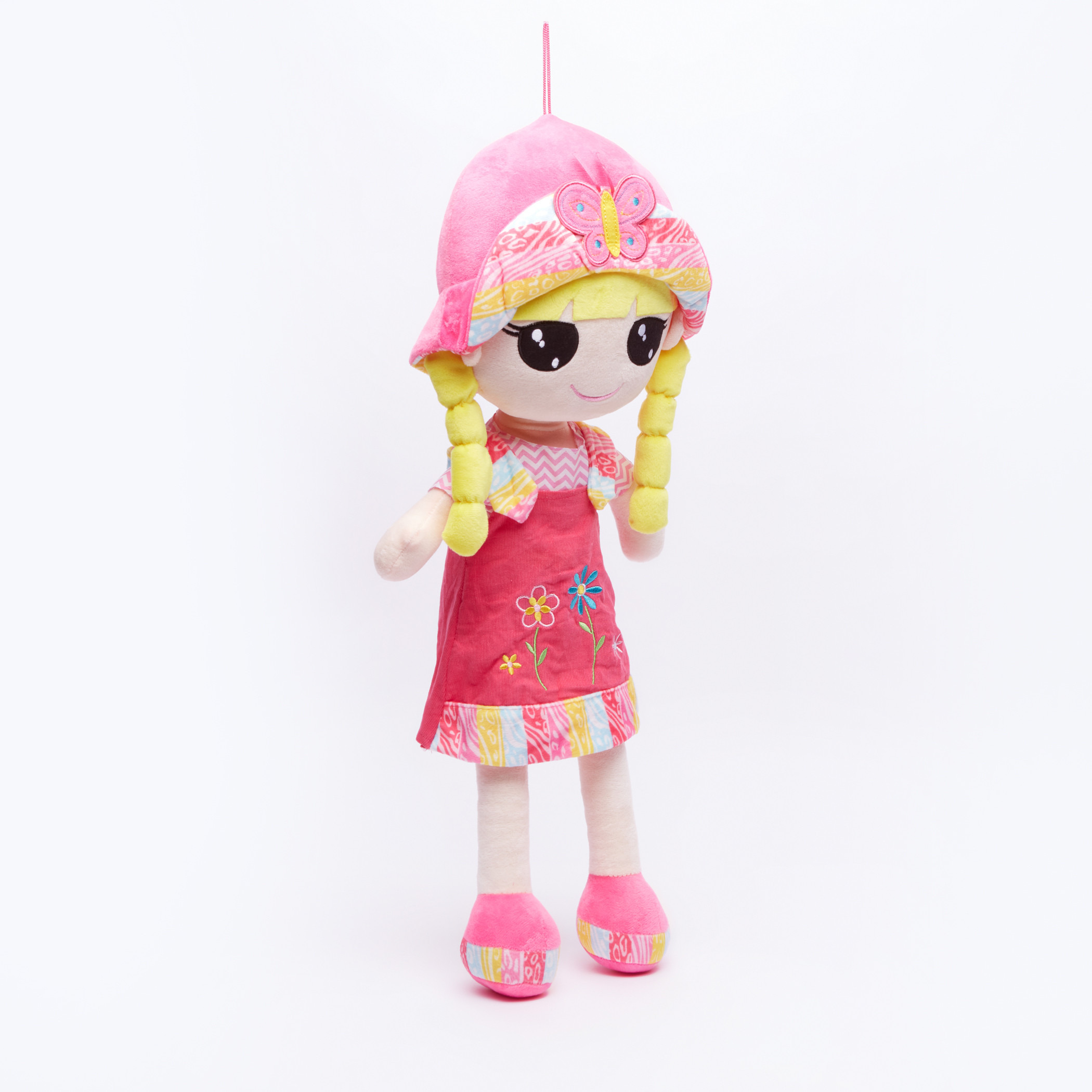 Juniors Toy Doll-toys-dollsandplaysets-image-1