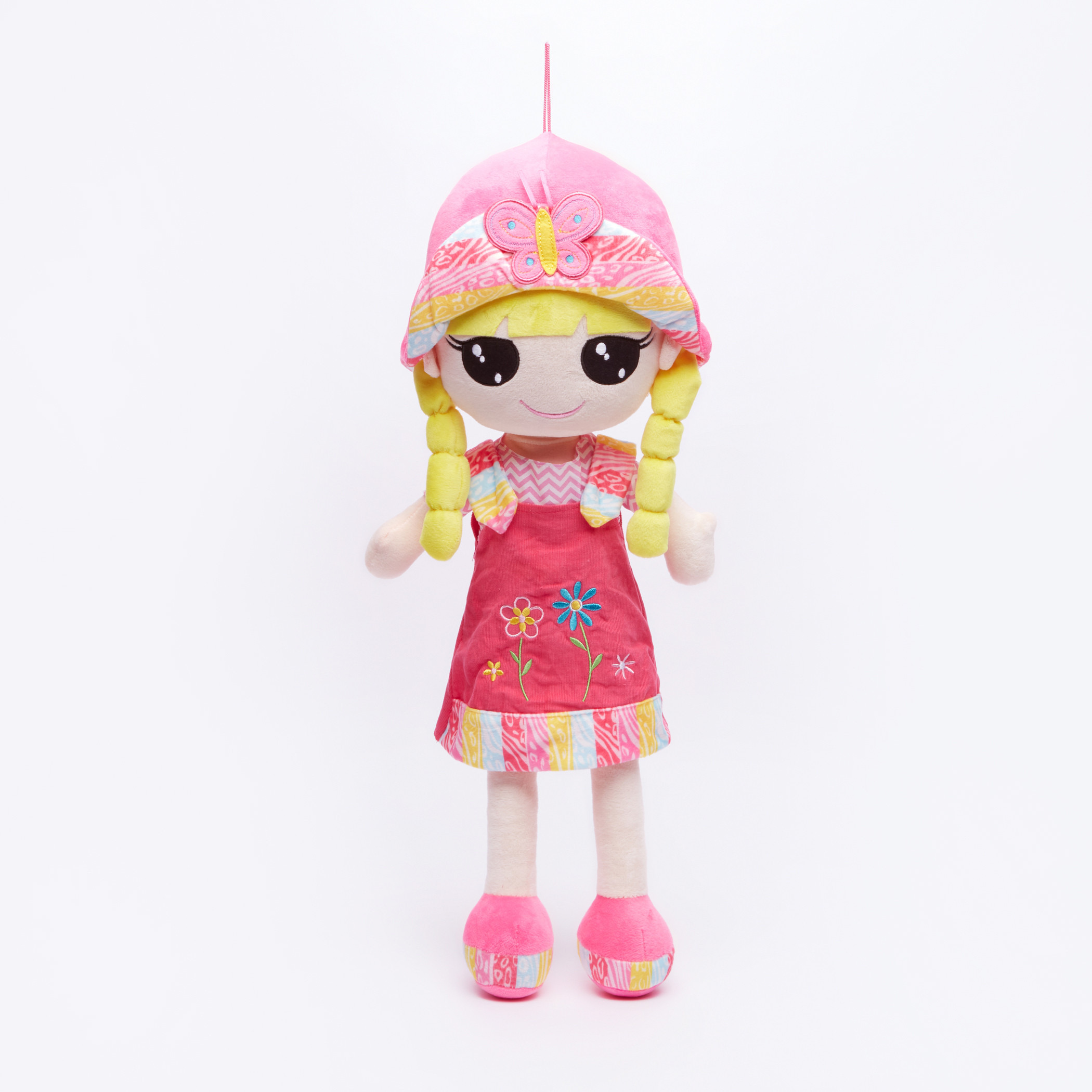 Juniors Toy Doll-toys-dollsandplaysets-image-2