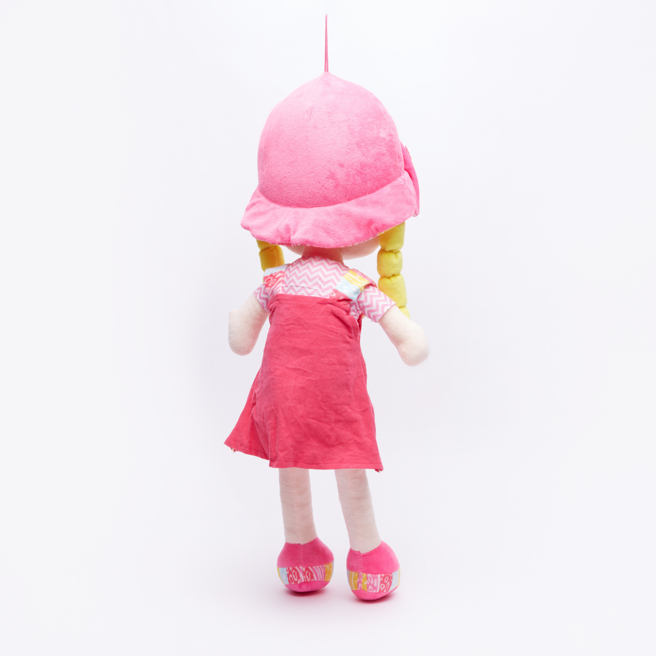 Juniors Toy Doll-toys-dollsandplaysets-image-3
