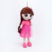 Juniors Toy Doll-Dolls and Playsets-thumbnail-0