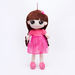 Juniors Toy Doll-Dolls and Playsets-thumbnail-1