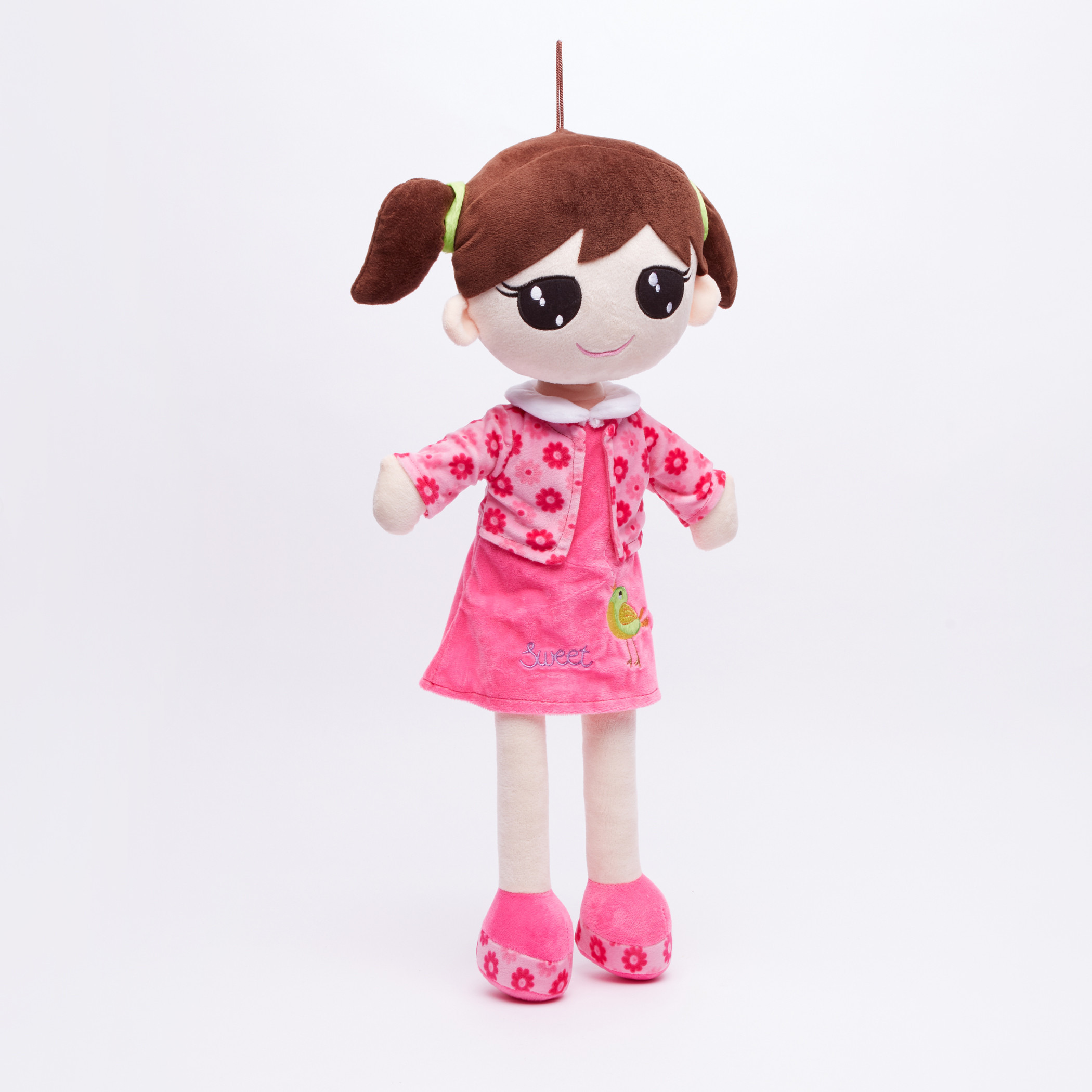 Juniors Toy Doll-toys-dollsandplaysets-image-1
