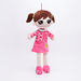Juniors Toy Doll-Dolls and Playsets-thumbnail-0