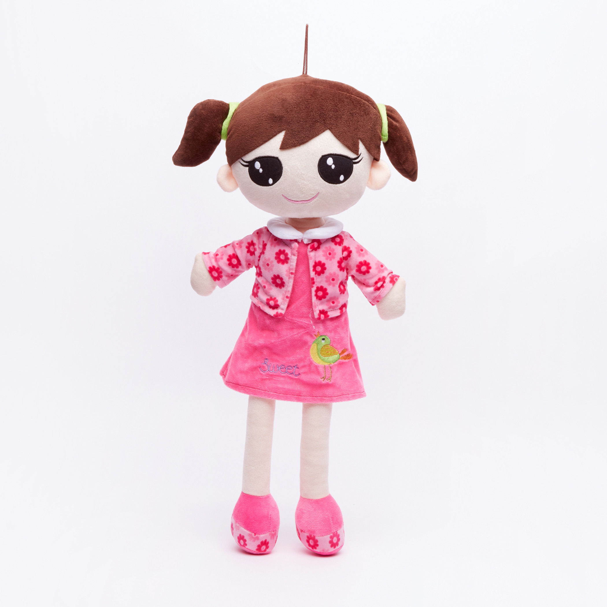 Juniors Toy Doll-toys-dollsandplaysets-image-2