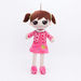 Juniors Toy Doll-Dolls and Playsets-thumbnail-1