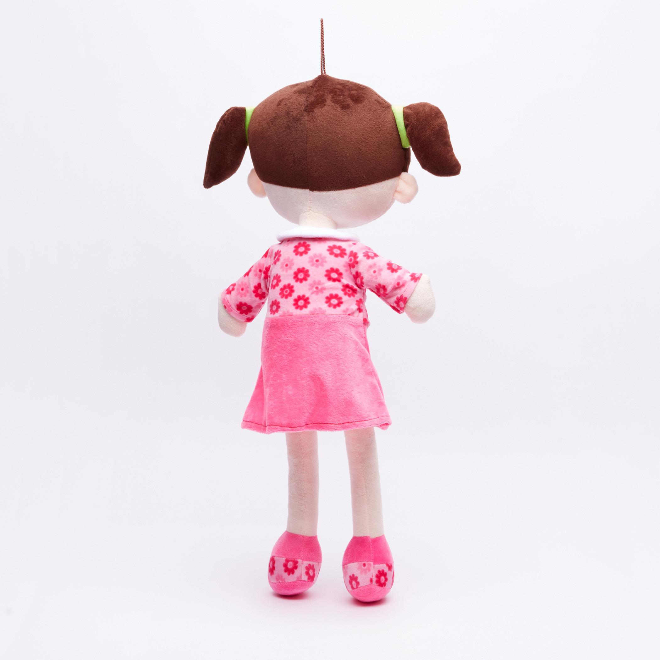 Juniors Toy Doll-toys-dollsandplaysets-image-3