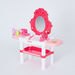 Dressing Table Role Play Toy-Role Play-thumbnail-0