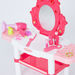 Dressing Table Role Play Toy-Role Play-thumbnail-1