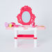Dressing Table Role Play Toy-Role Play-thumbnail-2