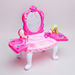 Jewellery Stand wtih Accessories Roleplay Toy-Role Play-thumbnail-1