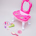 Jewellery Stand wtih Accessories Roleplay Toy-Role Play-thumbnail-2