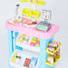 Kitchen Set with Lights and Sounds-Gifts-thumbnail-1
