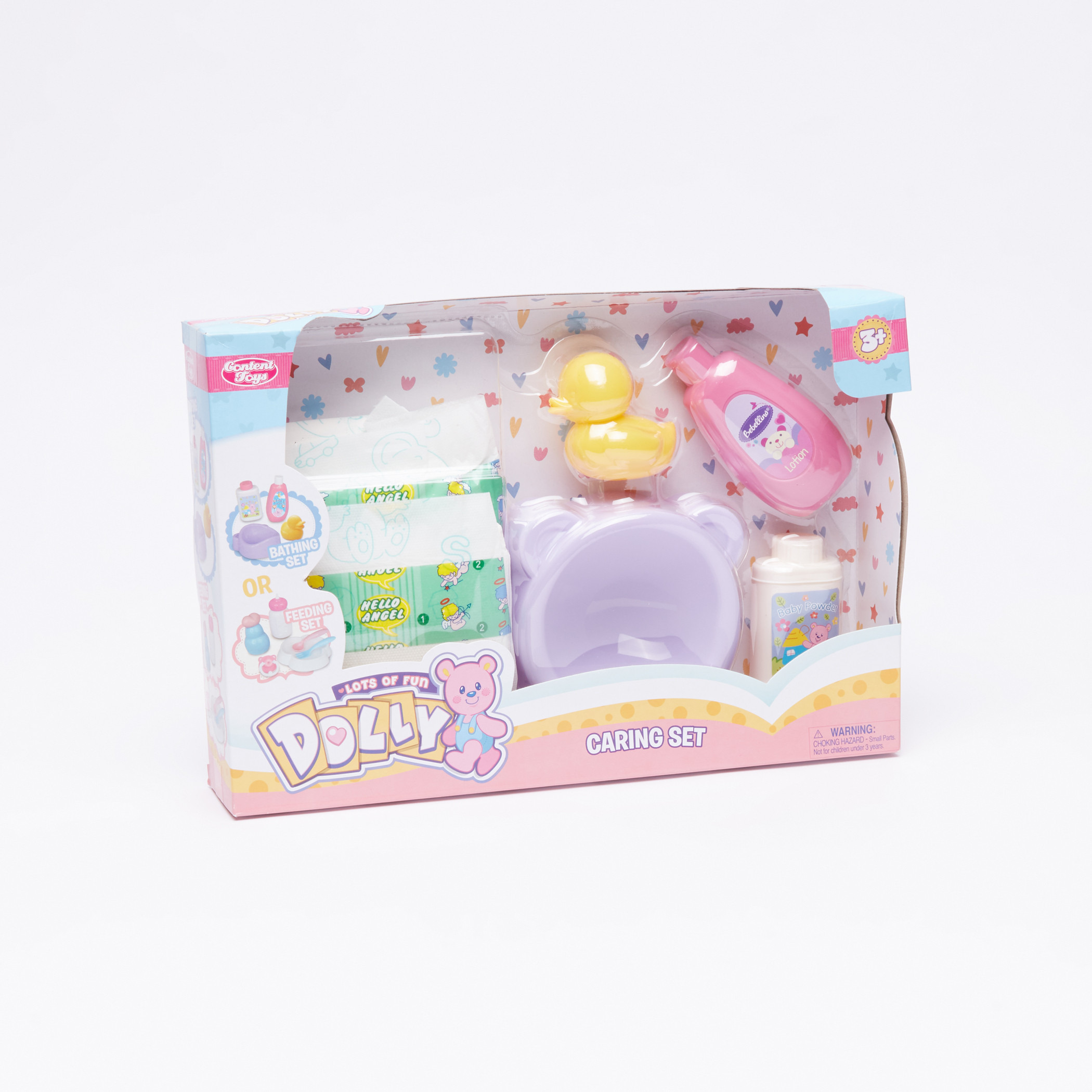 Content 6-Piece Caring Playset-toys-dollsandplaysets-dollplaysets-image-1