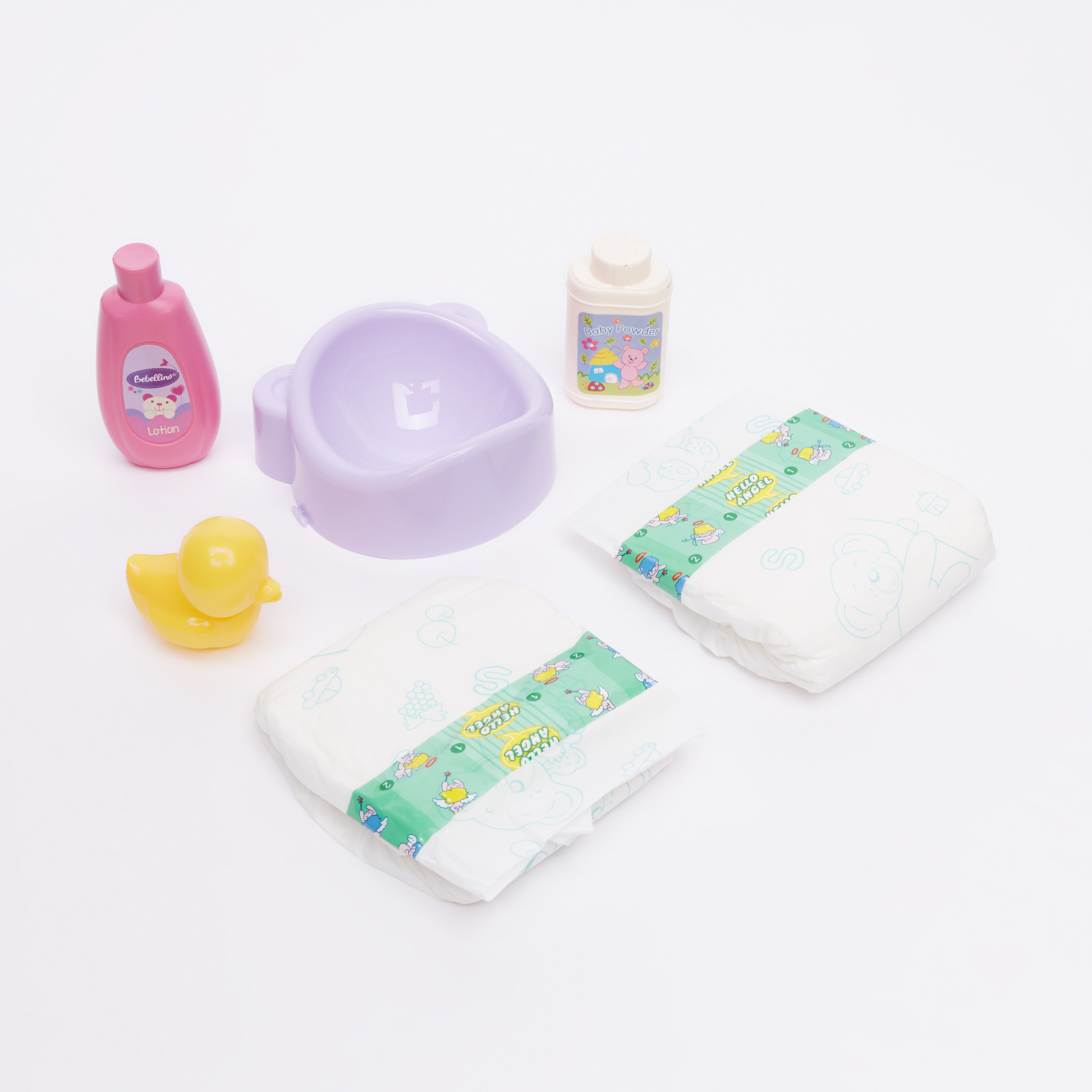 Content 6-Piece Caring Playset-toys-dollsandplaysets-dollplaysets-image-2