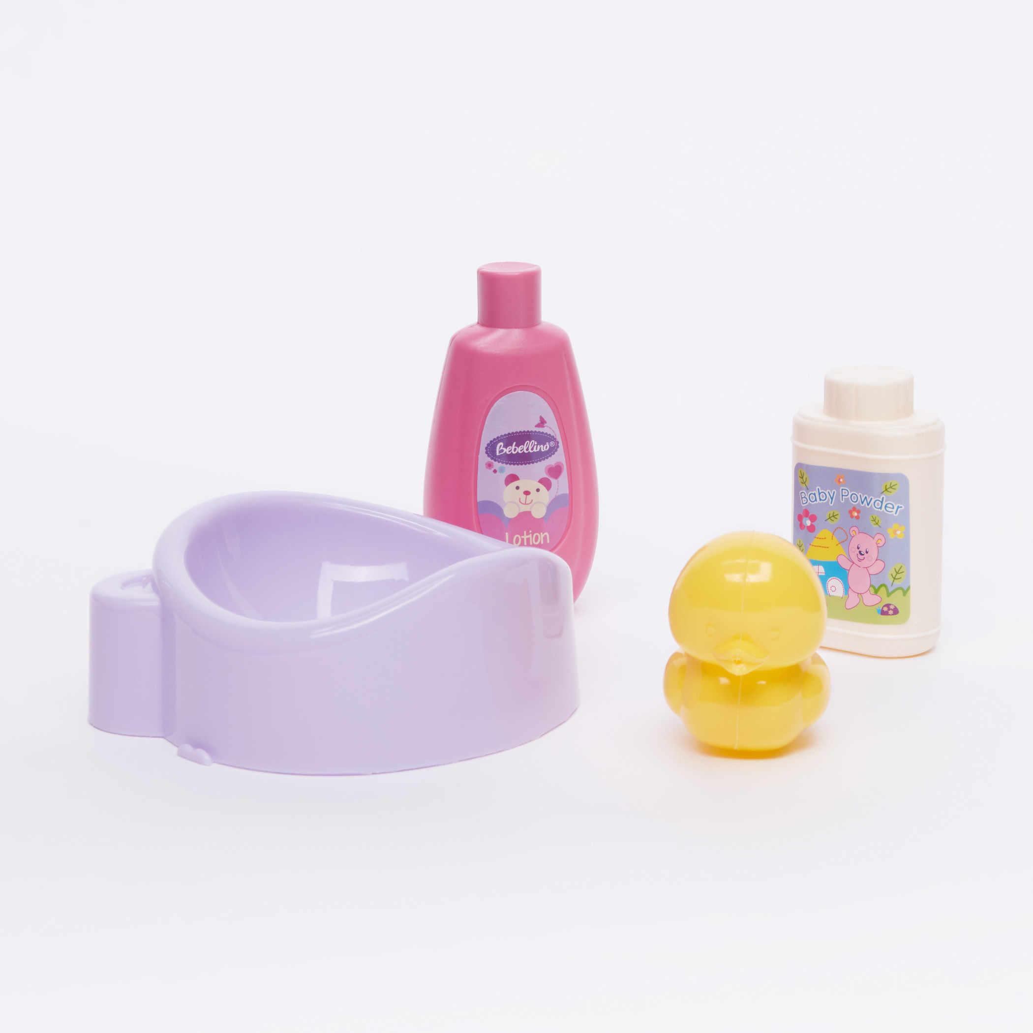 Content 6-Piece Caring Playset-toys-dollsandplaysets-dollplaysets-image-3