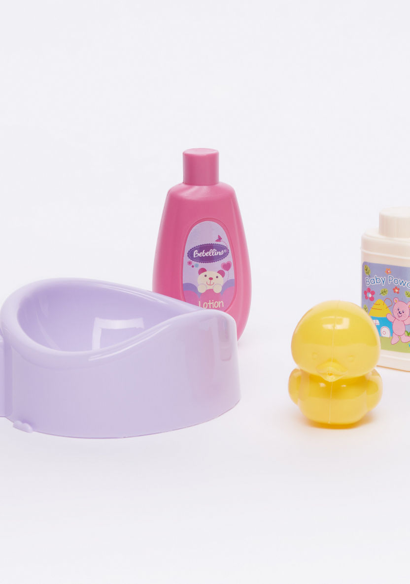 Content 6-Piece Caring Playset-Gifts-image-2