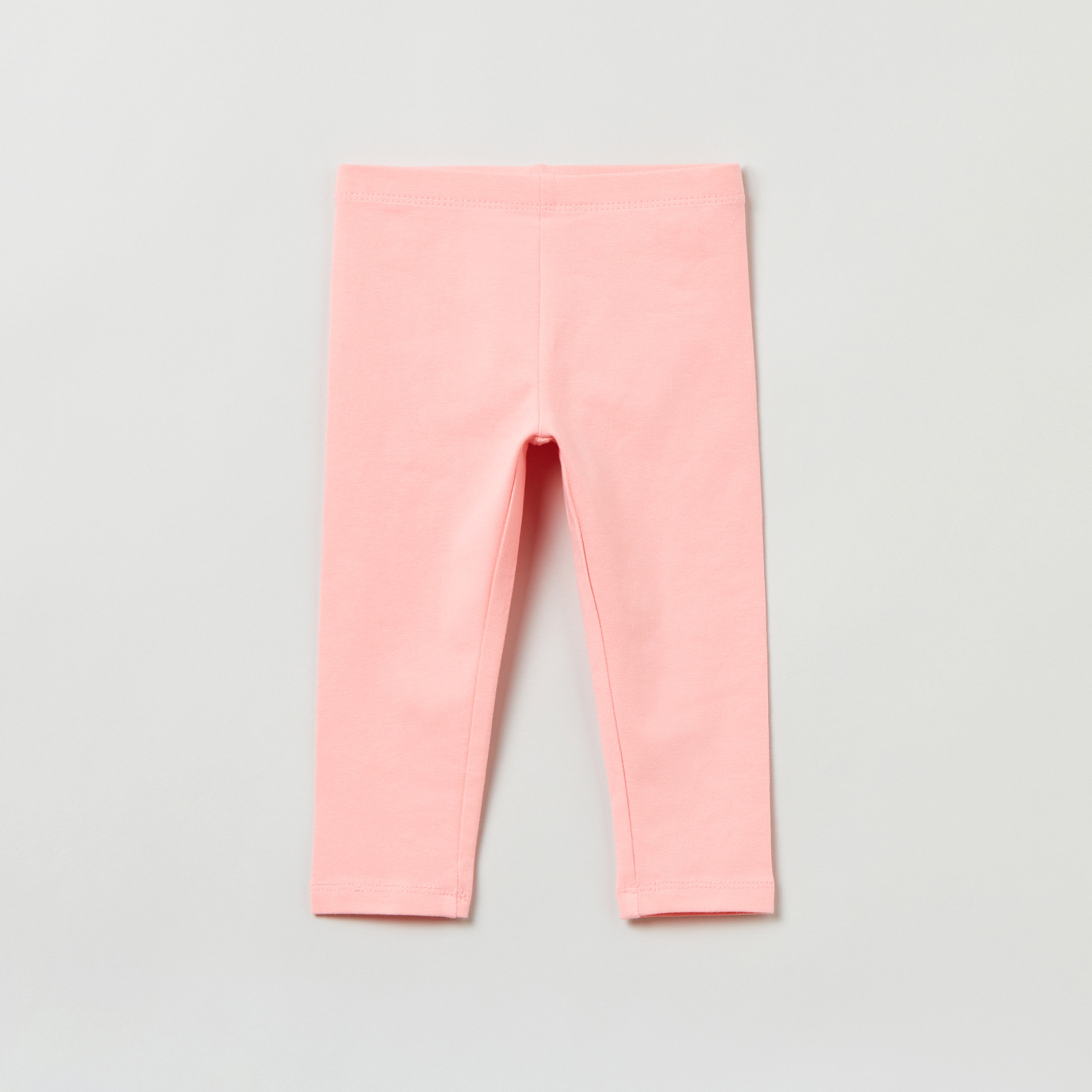 Baby store cotton leggings