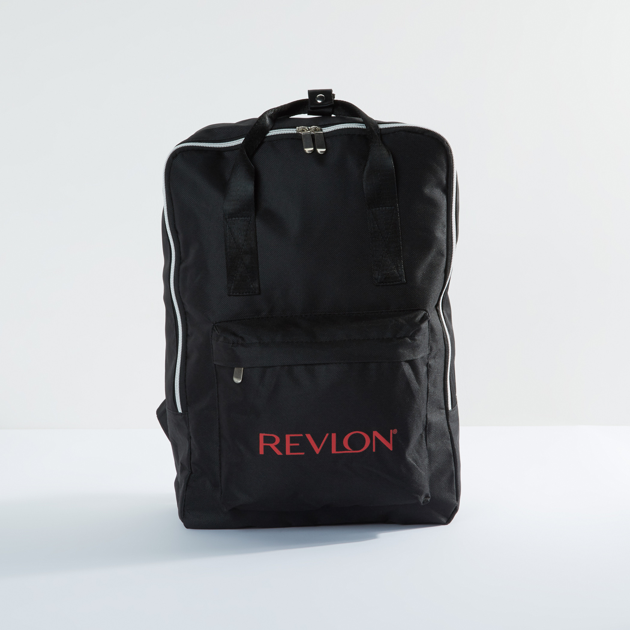 Revlon Backpack-beautyandpersonalcare-makeup-brushesandaccessories-makeuppouches-image-1