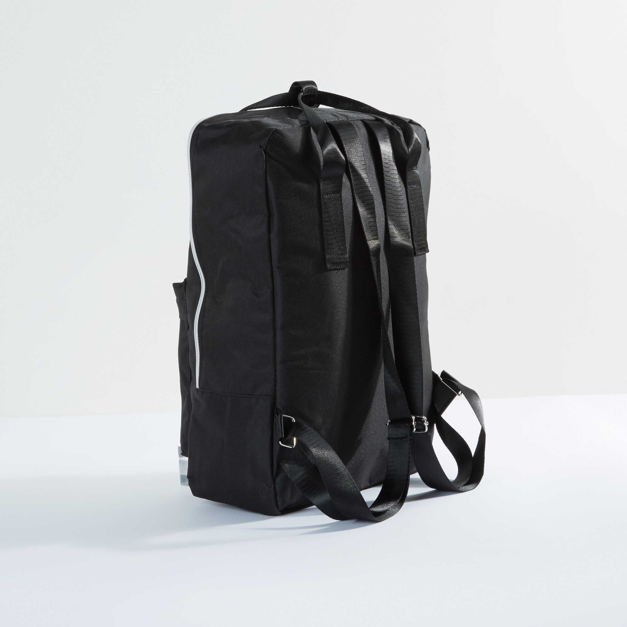 Revlon Backpack-beautyandpersonalcare-makeup-brushesandaccessories-makeuppouches-image-2