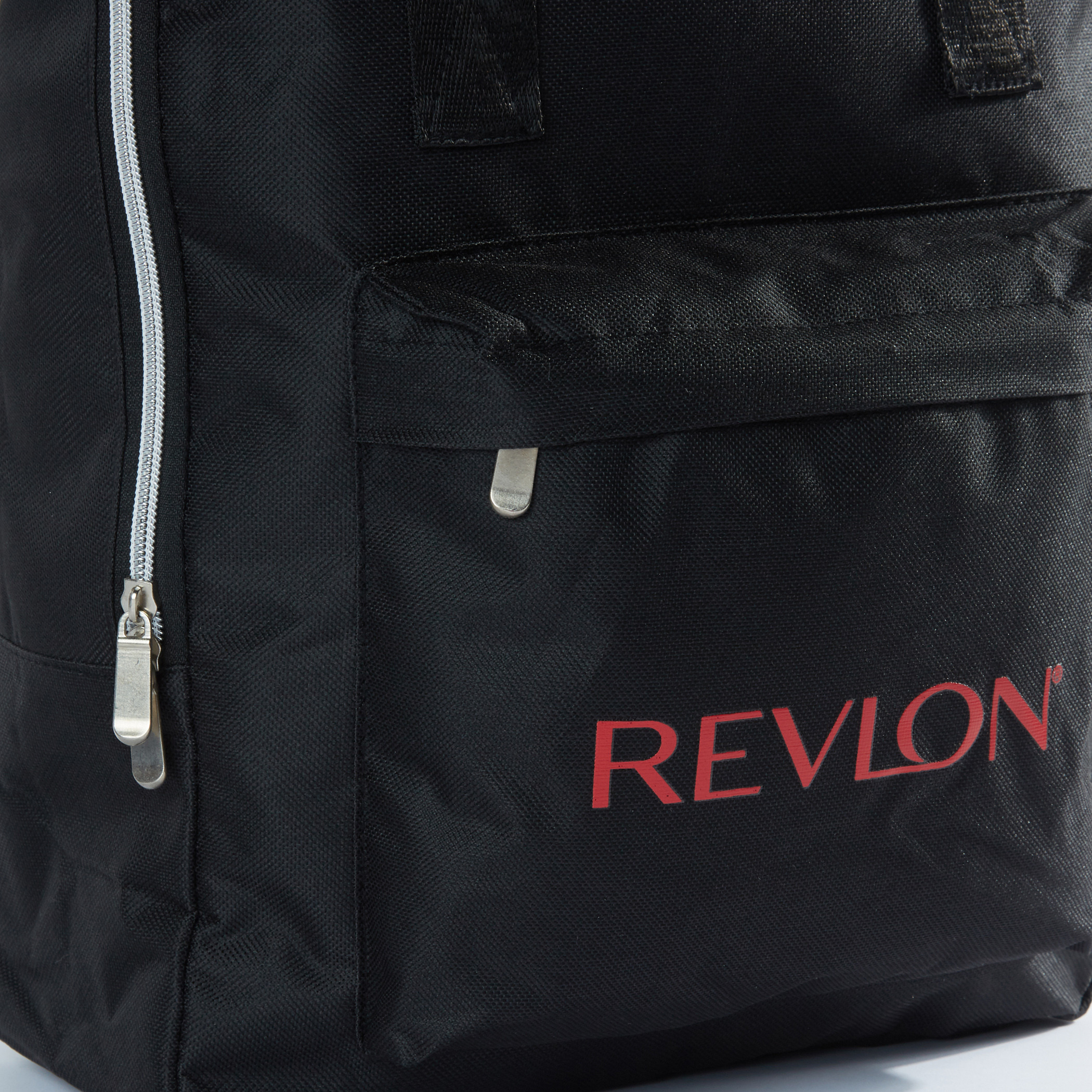 Revlon Backpack-beautyandpersonalcare-makeup-brushesandaccessories-makeuppouches-image-4