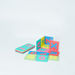 Juniors 26-Pieces Alphabet Puzzle Mat-Plush Toys-thumbnail-1